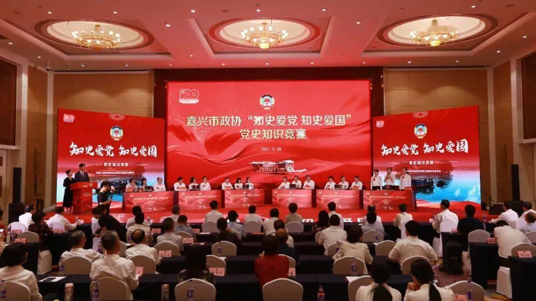 三小只僵尸的游戏时间3